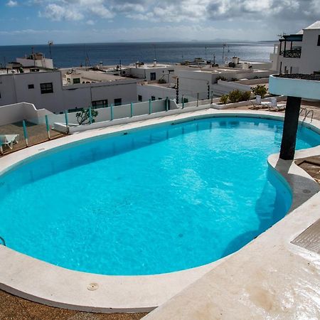 Portonovo Relax - Puerto Del Carmen Puerto del Carmen (Lanzarote) Exteriér fotografie